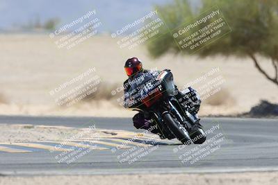 media/Apr-26-2025-BRL Bagger Racing League (Sat) [[9e270f465f]]/6-Liquid and Air Cooled Twins Race/